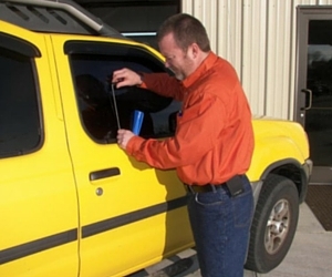 locksmith services 